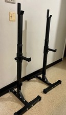 Home gym equipment for sale  Piscataway