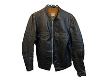 42 cafe s racer men vintage for sale 42 cafe s racer men vintage for sale Denver