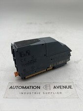 b r sps gebraucht kaufen b r sps gebraucht kaufen  Flammersfeld