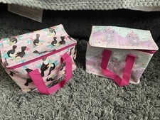 sass belle for sale sass belle for sale CREDITON