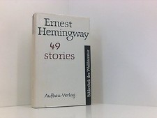 Stories ersten letzten gebraucht kaufen  Berlin