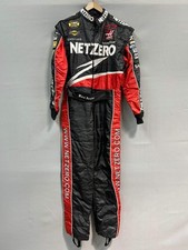 Ward burton net for sale  Cherryville