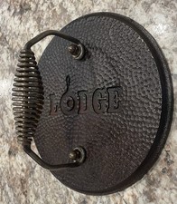 hamburger grill for sale  Conestoga