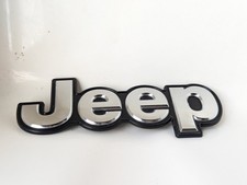 Jeep renegade 519745370 usato  Verrayes