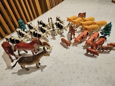 Farm toy horses for sale  HARROGATE