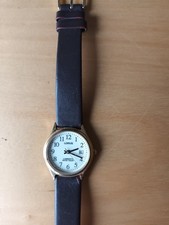 Ladies lorus digital for sale  UPMINSTER