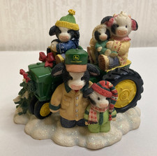 Mary moo moos for sale  Como