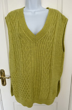 Next size medium for sale  MILTON KEYNES