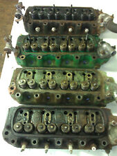 Mini 998 cam4810 for sale  FAVERSHAM