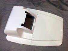 Belmont dental chair for sale  Whittier