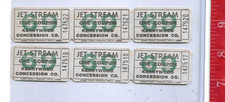 Vintage lot 1969 for sale  Lakewood