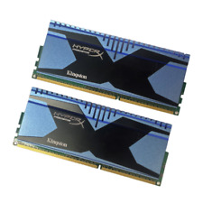 Hyperx predatod kingston for sale  Northbrook