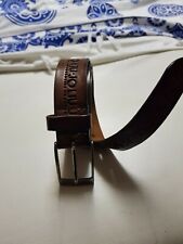 Cintura liu originale usato  Villasor