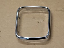 Mercedes w169 w245 gebraucht kaufen  Bad Kreuznach