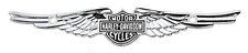 Harley davidson chrome for sale  Greenville