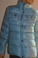 Sportliche daunenjacke marke gebraucht kaufen  Schlier
