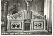 86506 ravello antico usato  Oliveto Lario