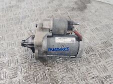 2018 ford focus for sale  SUNDERLAND