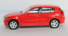 Bmw 1er e87 gebraucht kaufen  Laudenbach