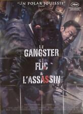 Akinjeon the gangster d'occasion  France