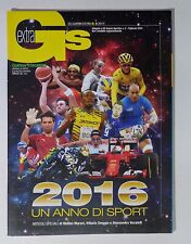 I115184 guerin sportivo usato  Palermo
