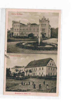 wallisfurth gebraucht kaufen wallisfurth gebraucht kaufen Göttingen