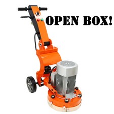 Open box walk for sale  Norcross