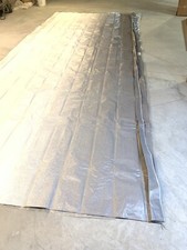 Sunwave gray fade for sale  Downey