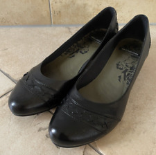 Vagabond pumps poppy gebraucht kaufen  Jena-Umland