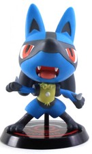 Pokemon figurine figure for sale  Crown Point
