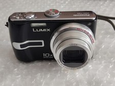 Panasonic lumix dmc d'occasion  Reims