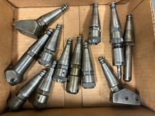 Lot moore jig for sale  Lenapah