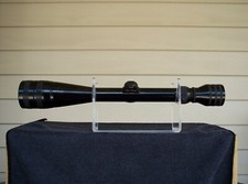 Redfield 18x40mm .o. for sale  Cripple Creek