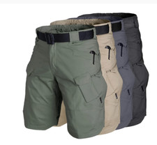 Mens summer outdoor for sale  Solon