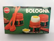 70er emsa bologna gebraucht kaufen  Hungen