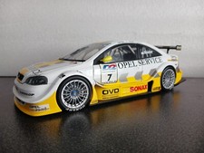 Miniature voiture course d'occasion  Issy-les-Moulineaux