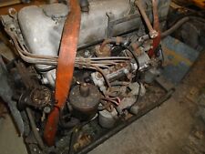 Mercedes w113 280 for sale  LONDON