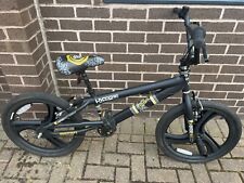 Bmx hyper metro for sale  BISHOP'S STORTFORD