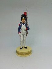 Altaya jeu échecs d'occasion  Sabres