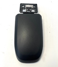 Bracciolo ford focus usato  Desio