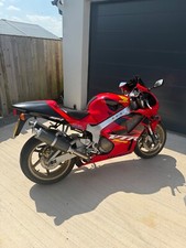 honda sp1 for sale  TEWKESBURY