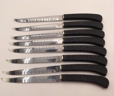 Vtg imperial stainless for sale  Sedalia