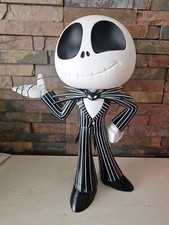 Jack skellington large for sale  RUSHDEN