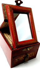 Vintage asian jewelry for sale  Steamboat Springs