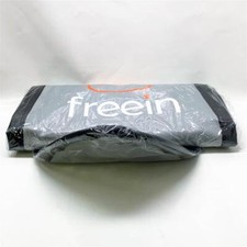 freein Kajak Sup Board Set Aufblasbares Stand Up Paddle Board Surfboard comprar usado  Enviando para Brazil
