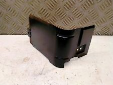 Briggs stratton 253707 d'occasion  Cosne-Cours-sur-Loire