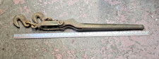 Stacy heavy chain for sale  Lowell