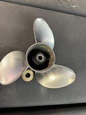 Viper tbx evinrude for sale  WINCHESTER