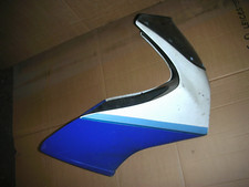 Yamaha 900 front for sale  LEICESTER