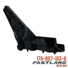 2022-2024 VOLKSWAGEN JETTA/GTI SUPORTE DE CAPA DE PARA-CHOQUE NOVO FABRICANTE DE EQUIPAMENTO ORIGINAL 17A-807-183-A comprar usado  Enviando para Brazil